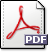Fichier PDF "Symbioses 77" - application/pdf