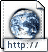 Site Cyberhate - URL