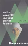 vignette