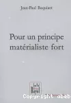 vignette