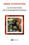 vignette