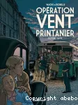 vignette