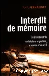 vignette