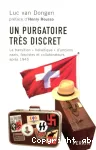 vignette