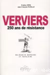 vignette