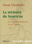 vignette