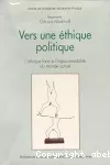 vignette