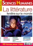 vignette