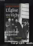 vignette