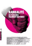 Radicalité vignette