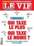 vignette