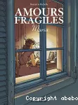 vignette