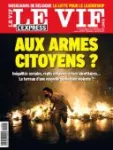 2 - Aux armes citoyens ? vignette