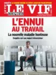 vignette