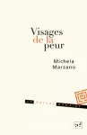 vignette