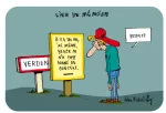 vignette