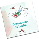 vignette