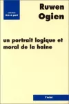 vignette