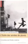 vignette