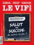 vignette
