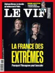 vignette