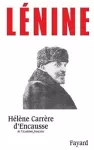 vignette