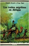vignette
