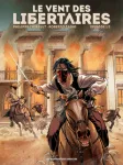Le vent des libertaires vignette