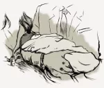 vignette