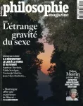 vignette