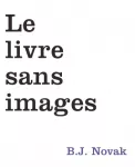 vignette