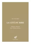 vignette