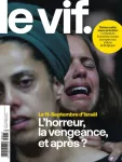 vignette