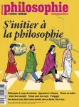 vignette