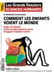 vignette