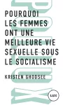 vignette