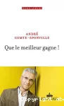 vignette