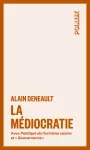 vignette
