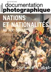 vignette