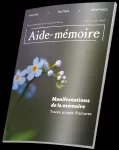 vignette