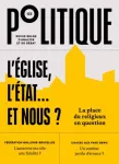 vignette