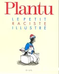 vignette