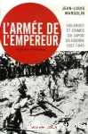 L'armée de l'empereur vignette