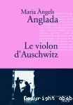 Le violon d'Auschwitz vignette
