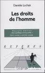 Les droits de l'homme vignette