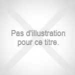 Debout dans la nuit vignette