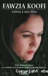 Lettres à mes filles vignette