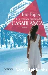 Les enfants perdus de Casablanca vignette