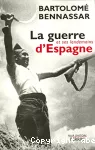 La guerre d'Espagne et ses lendemains vignette