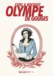 Olympe de Gouges vignette